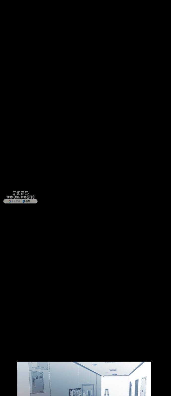 16243593457208.jpg