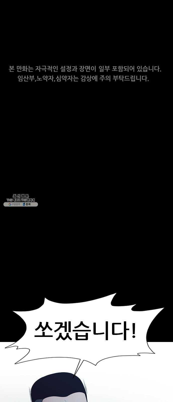 16243593767977.jpg