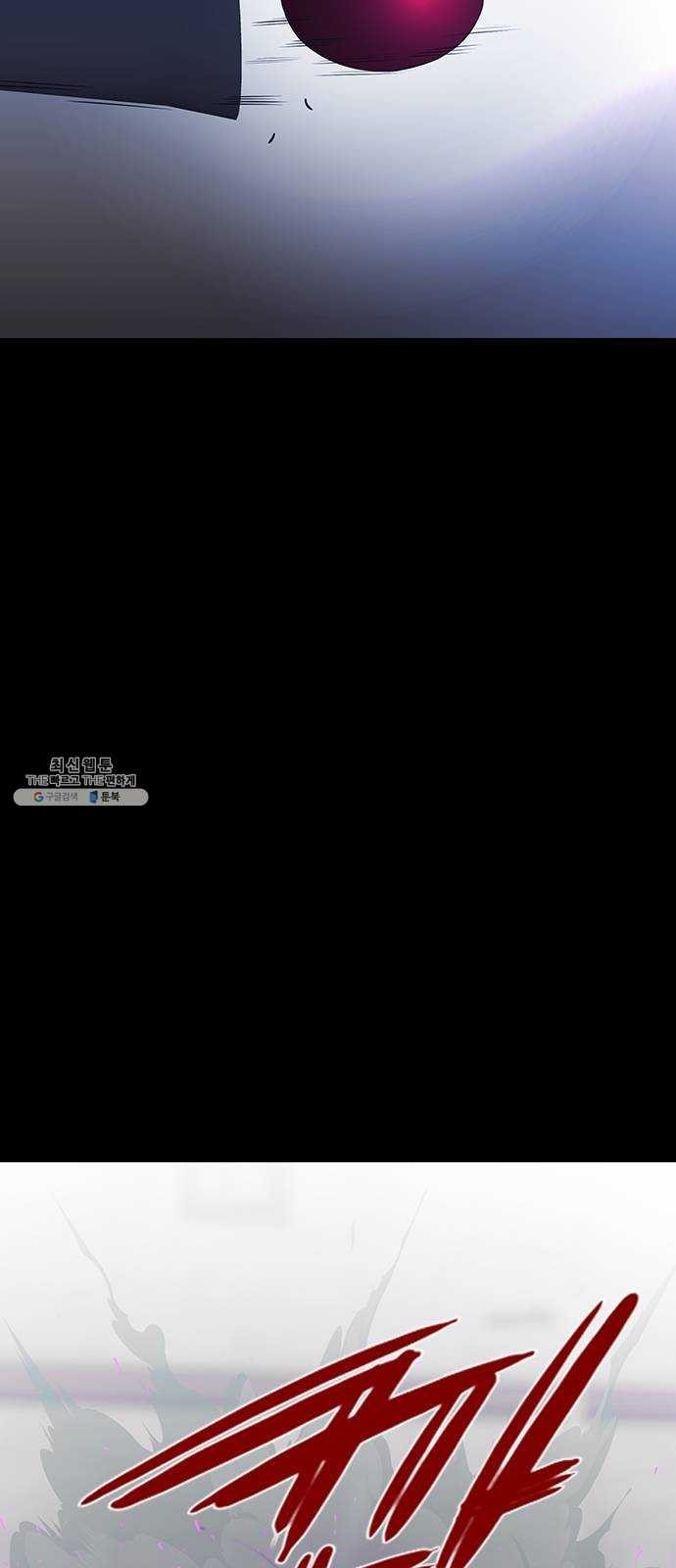 16243593786027.jpg