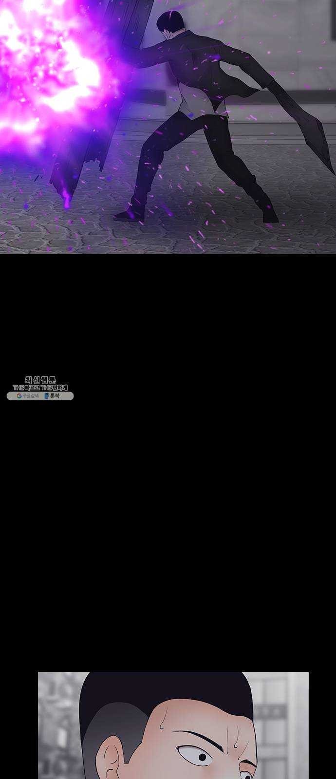 16243593824083.jpg