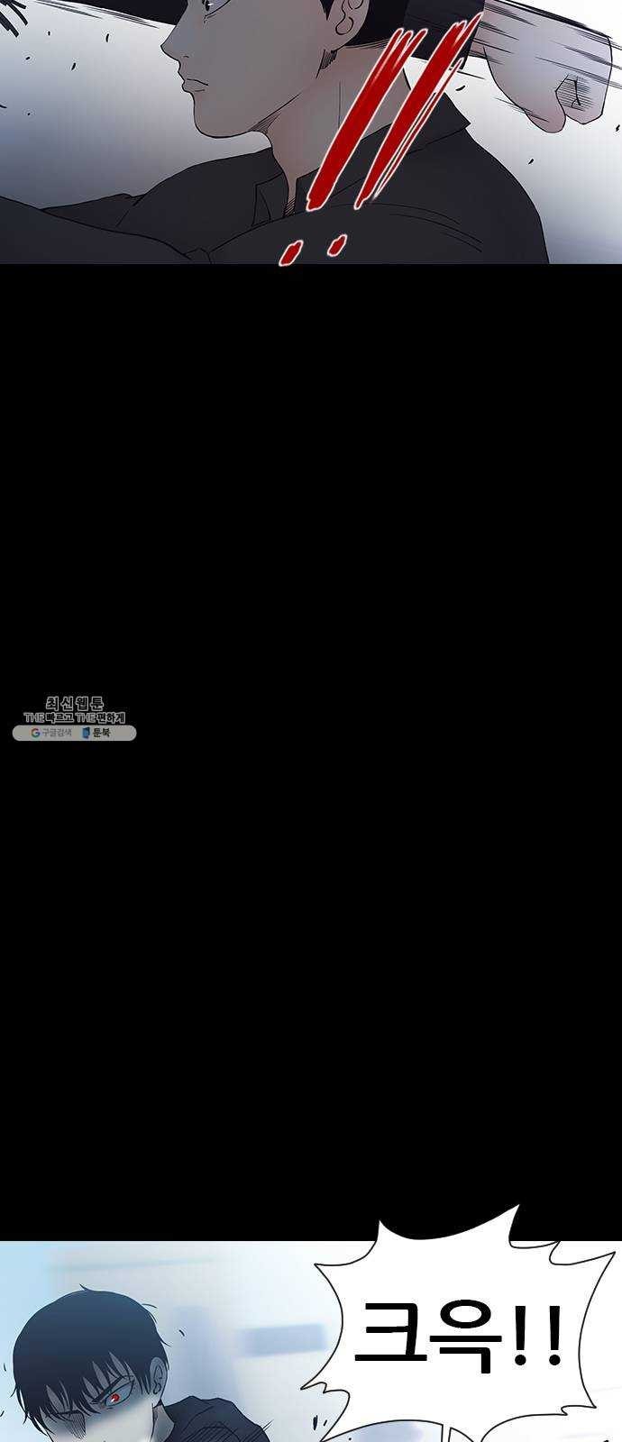 16243594025486.jpg