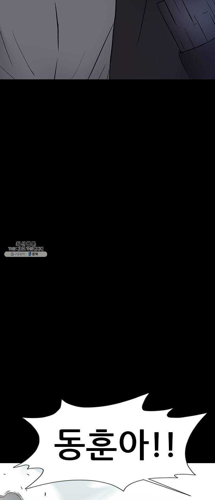 16243594080605.jpg