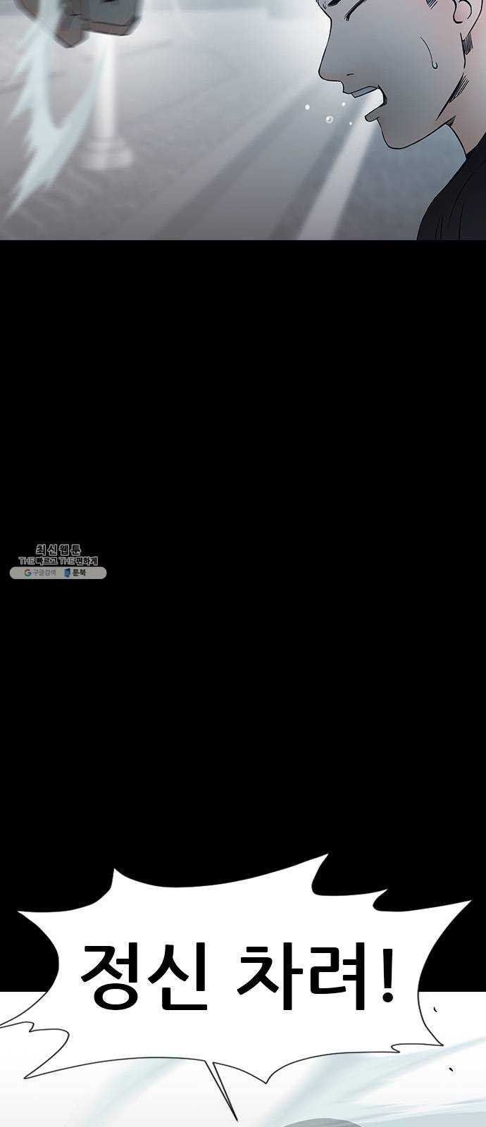16243594093226.jpg