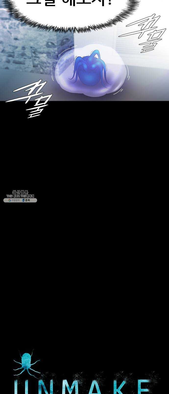 16243594198183.jpg