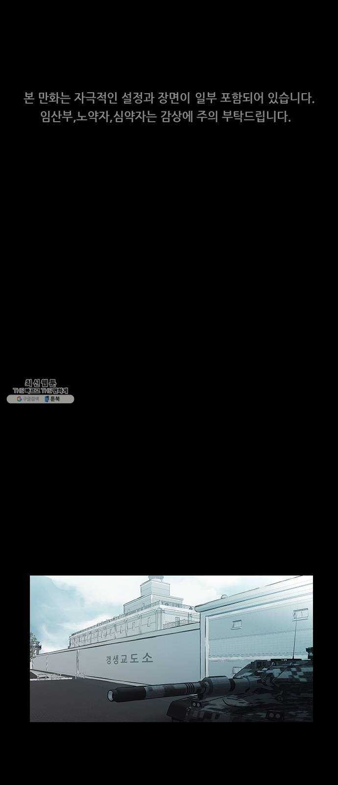 16243594227758.jpg
