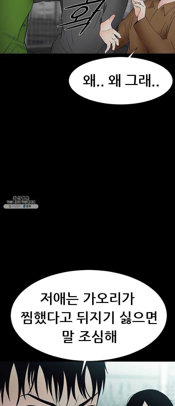16243594286628.jpg