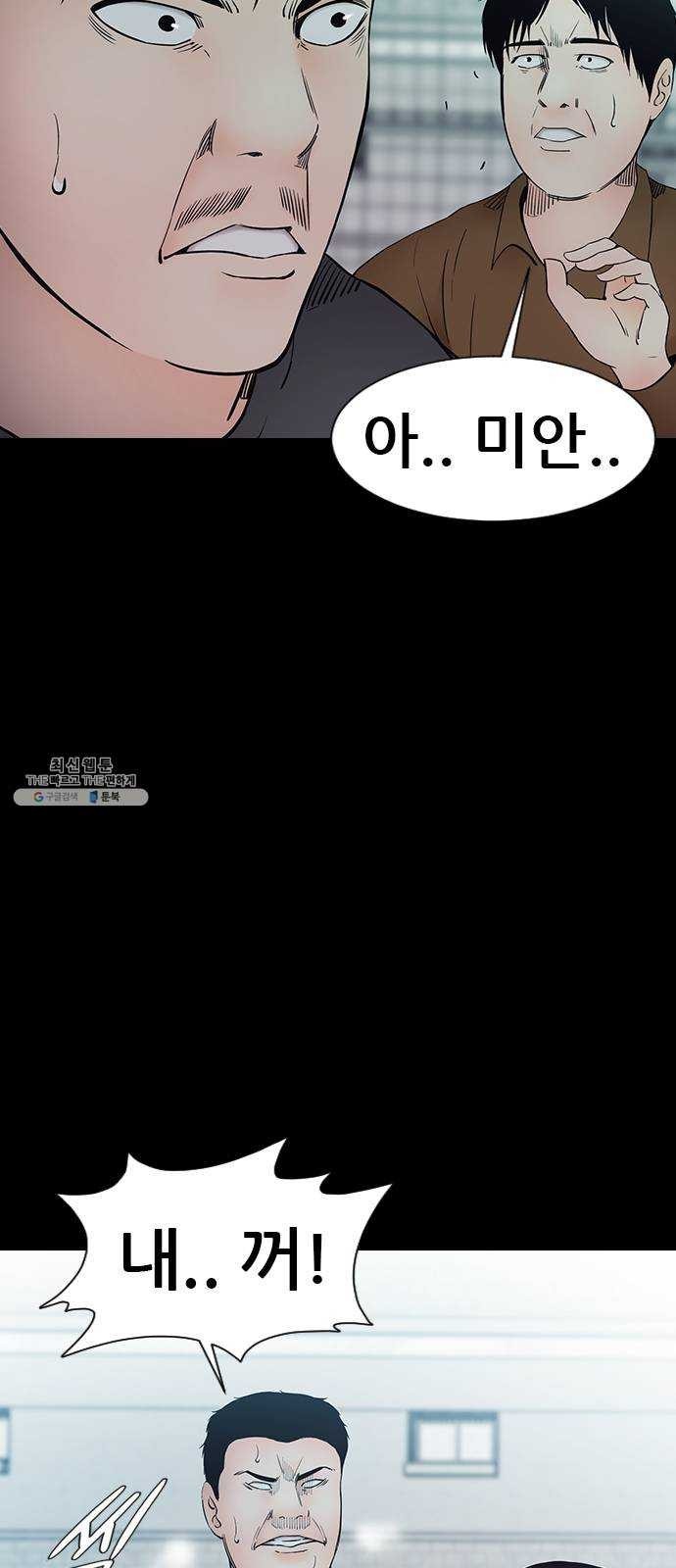 16243594290972.jpg