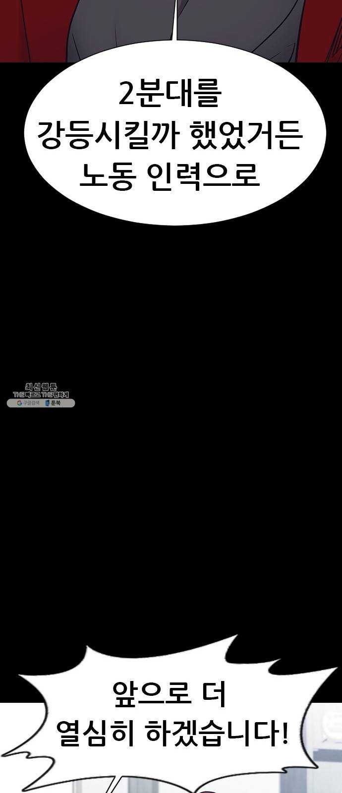 16243594461232.jpg