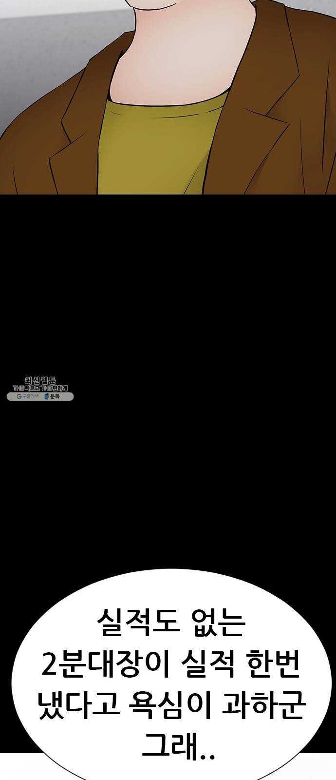 16243594488566.jpg
