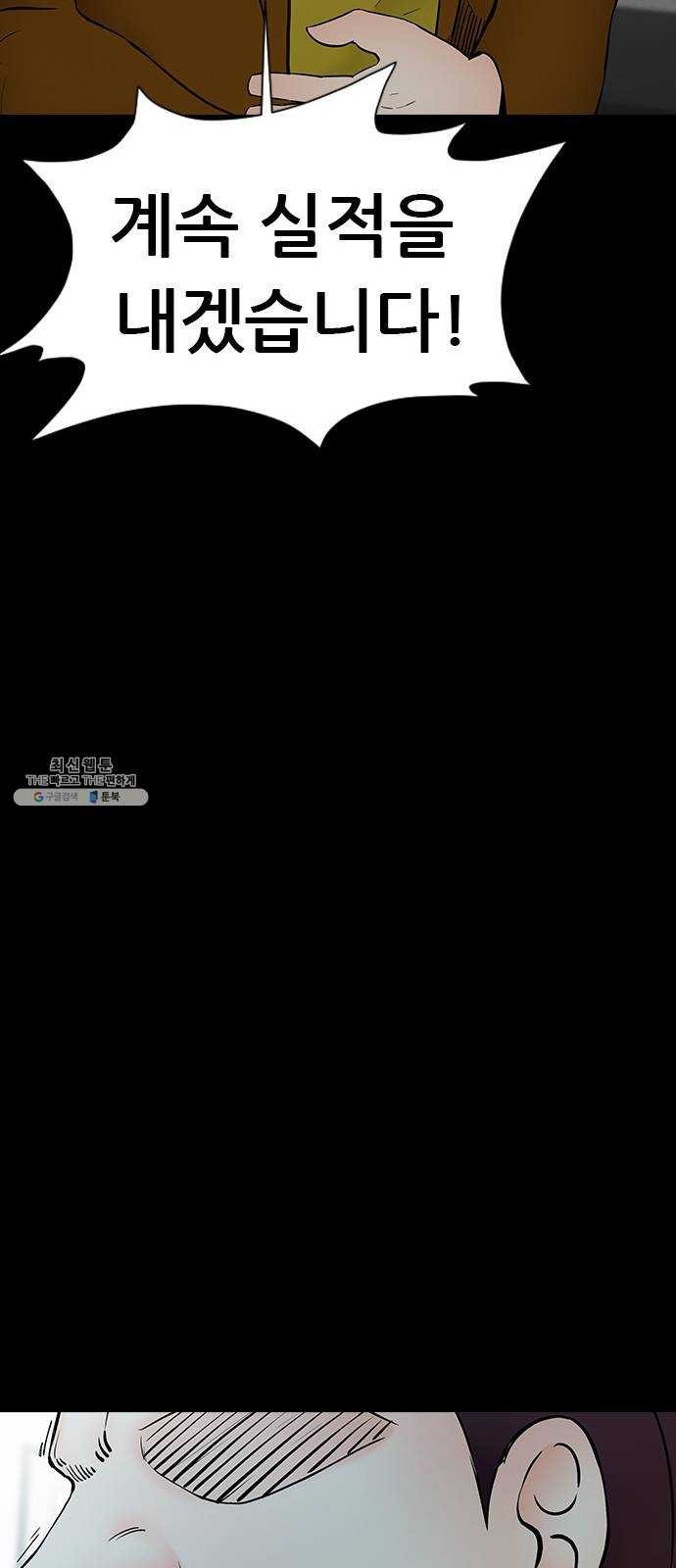 16243594519692.jpg