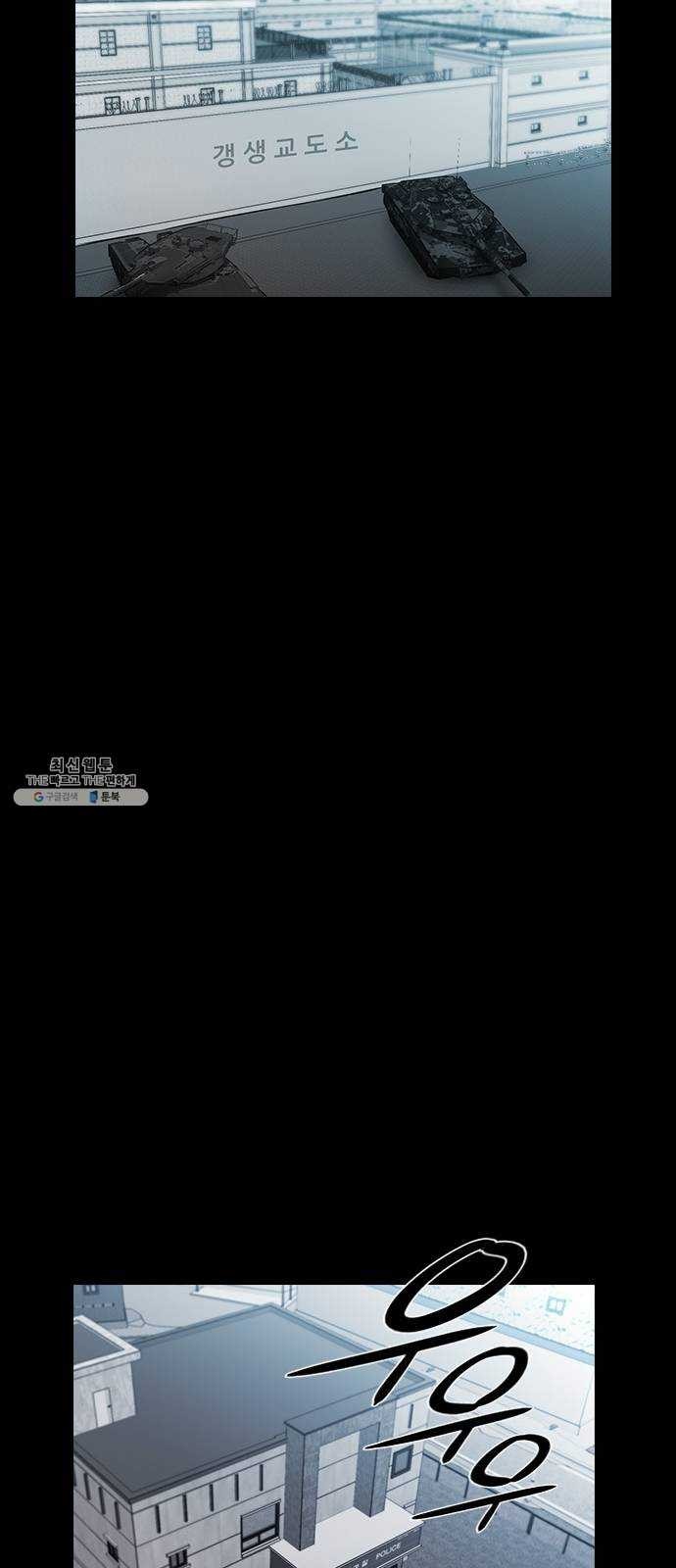 16243594531036.jpg
