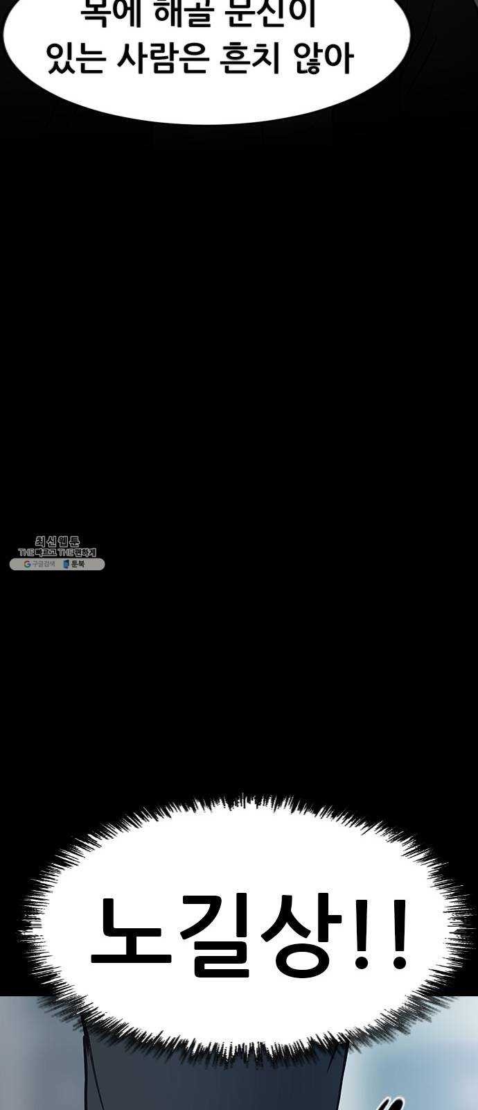 16243594659513.jpg