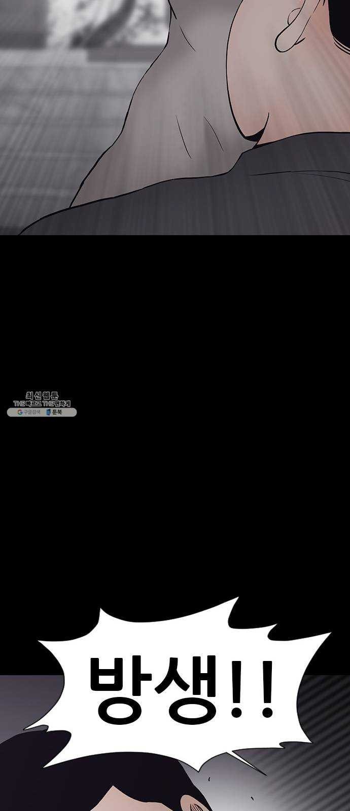 16243594885512.jpg