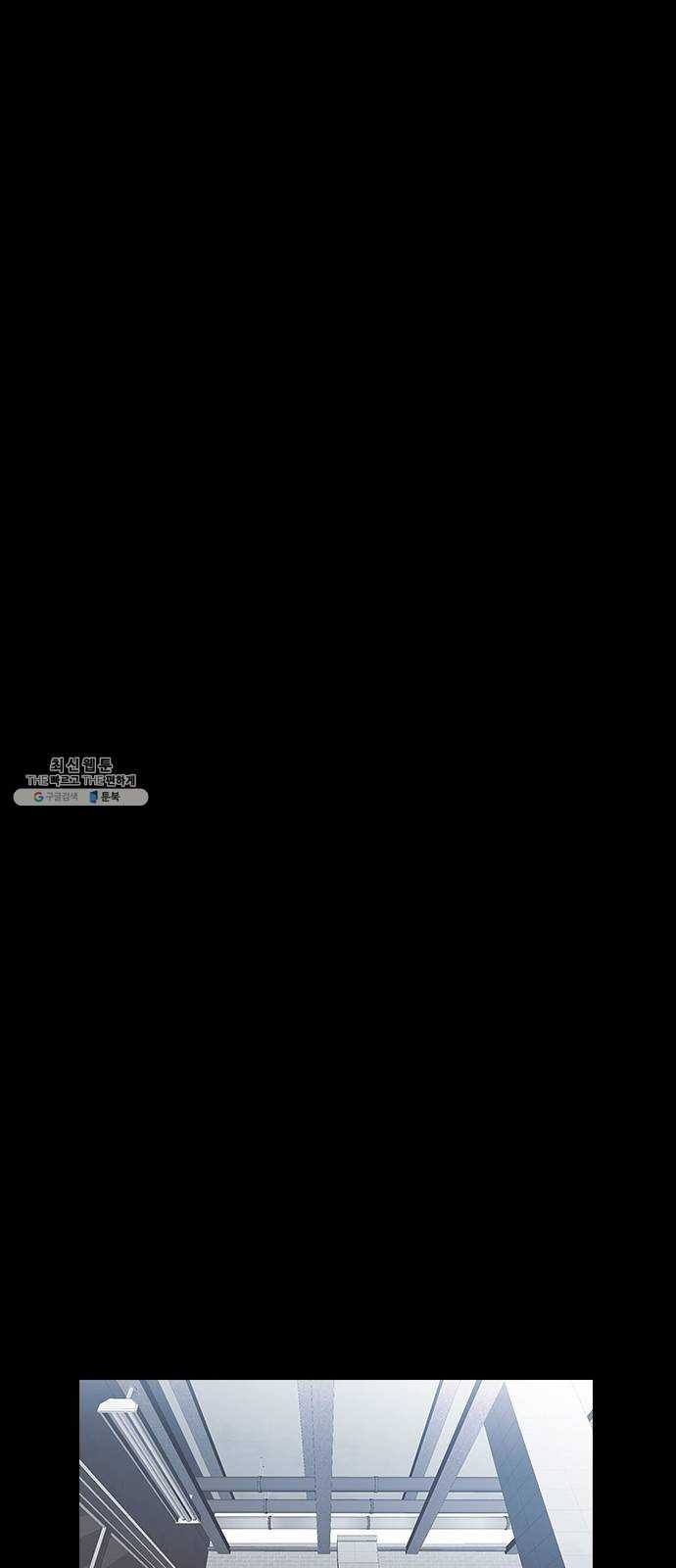 1624359491404.jpg