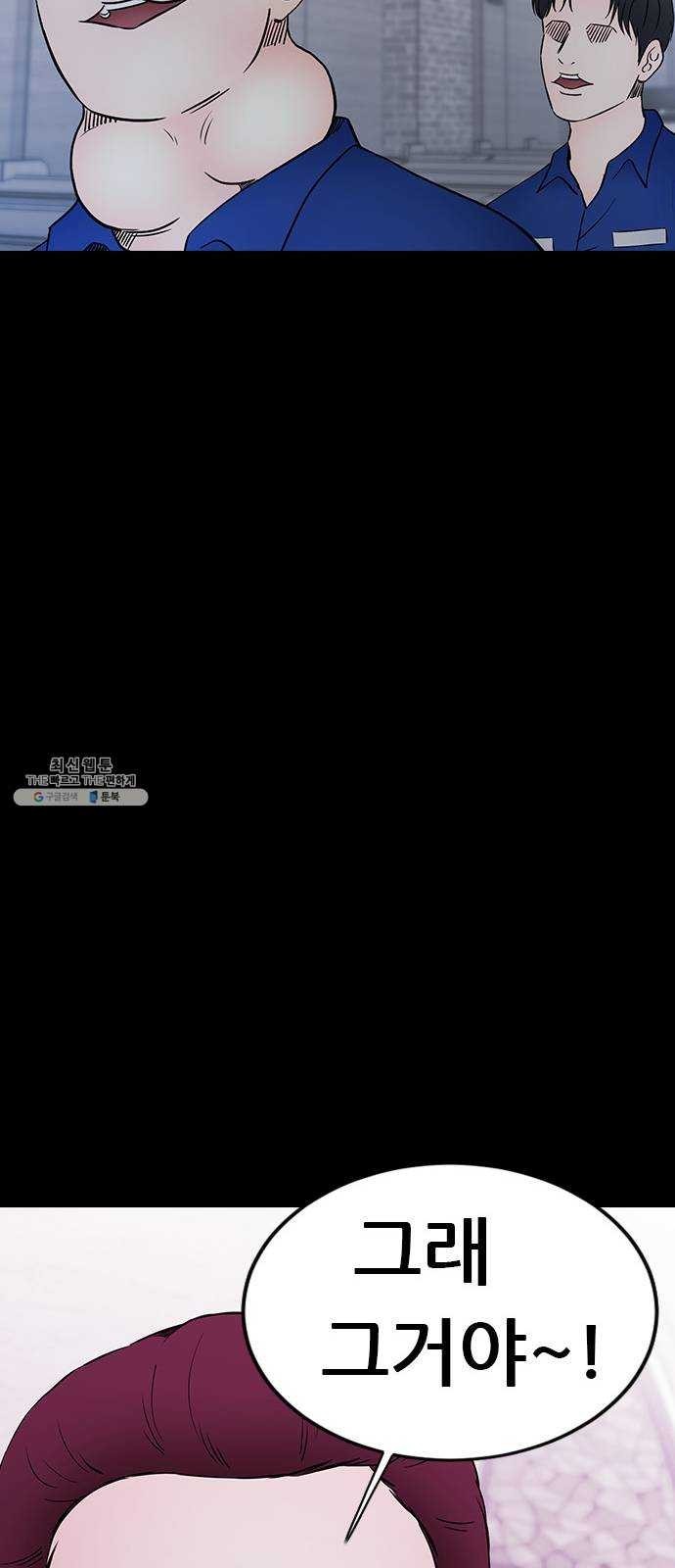 16243595120232.jpg