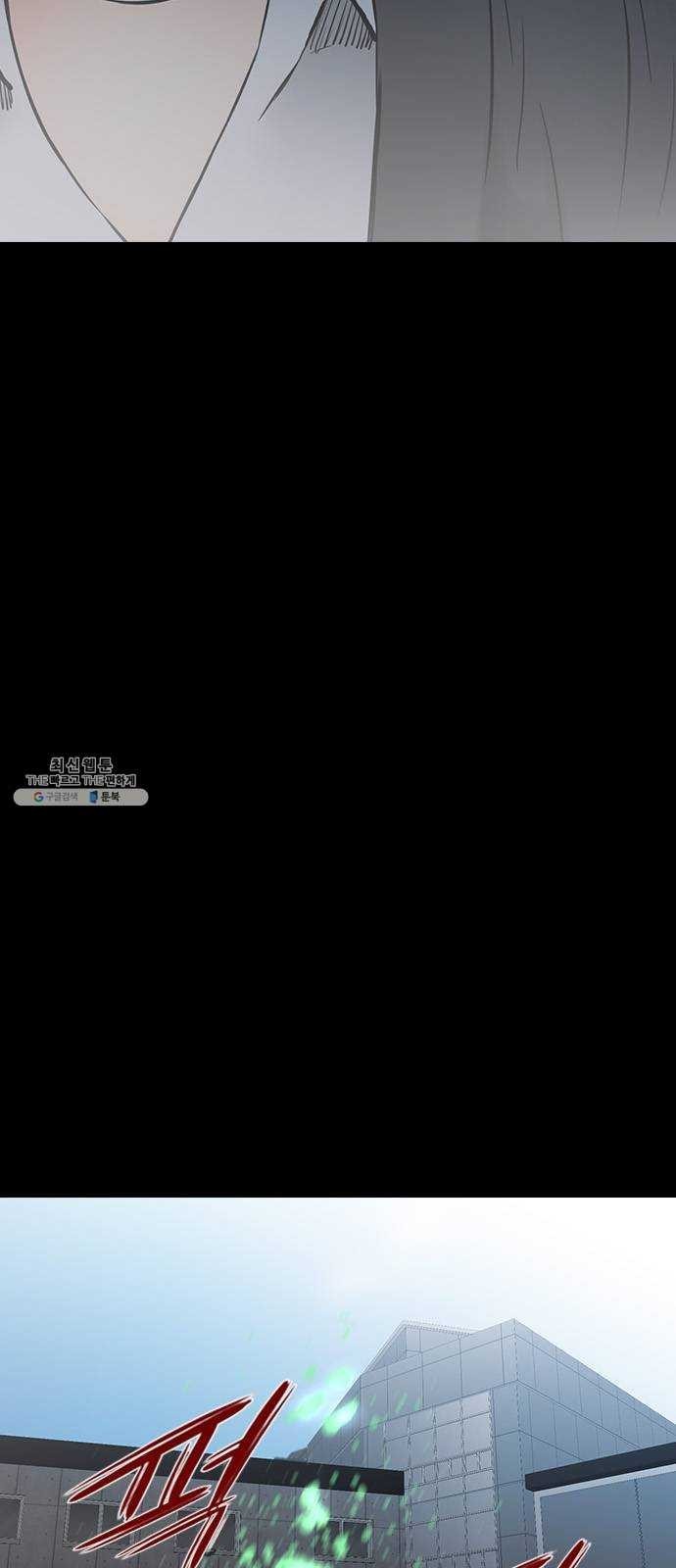 16243595185683.jpg