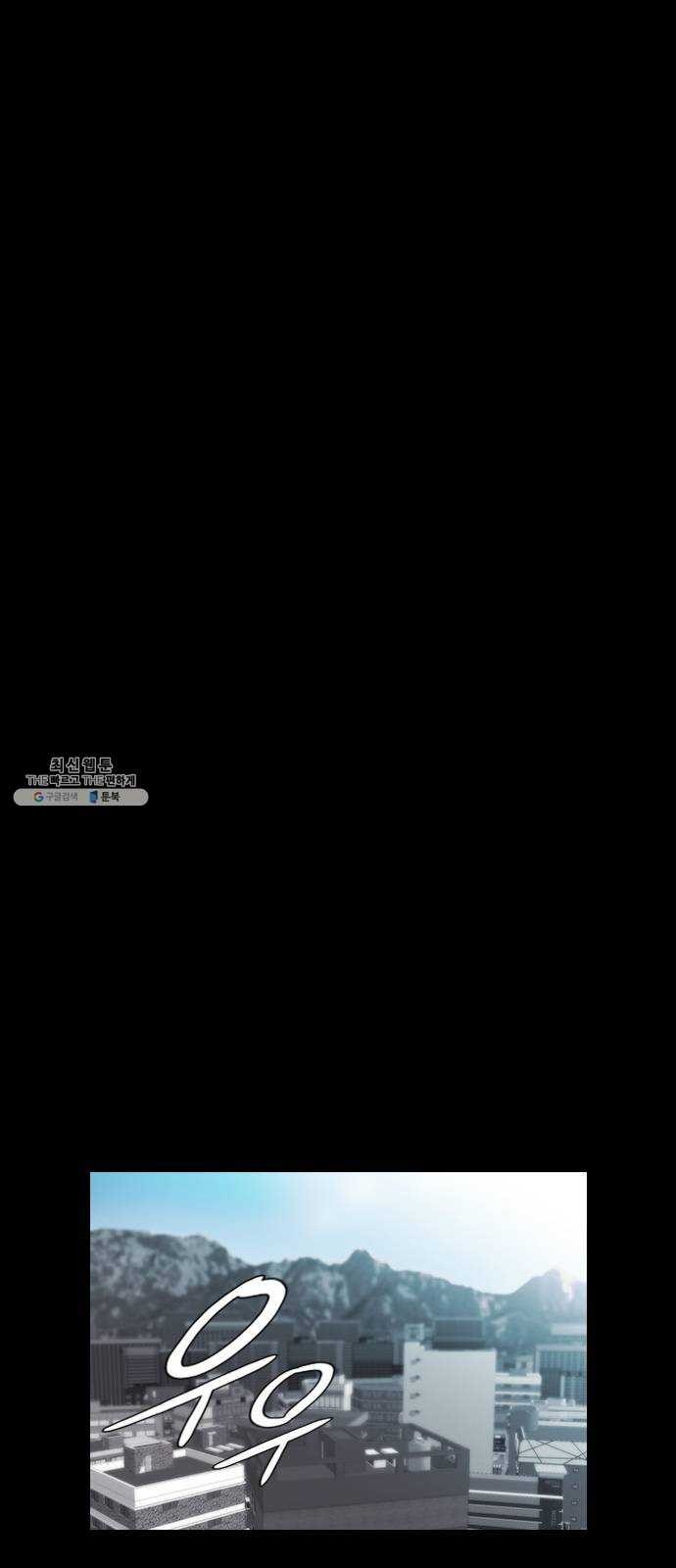 16243595306042.jpg