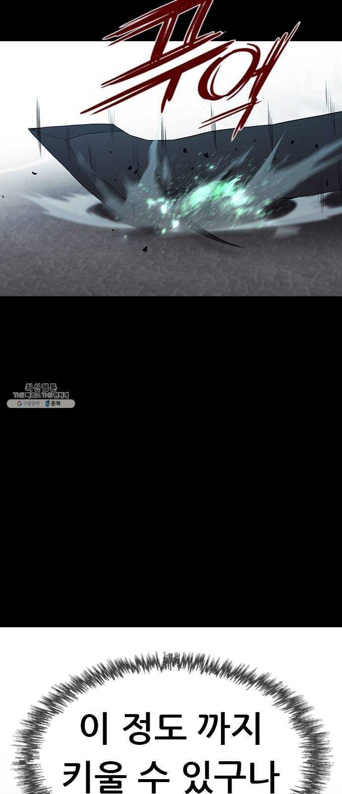 16243595358045.jpg