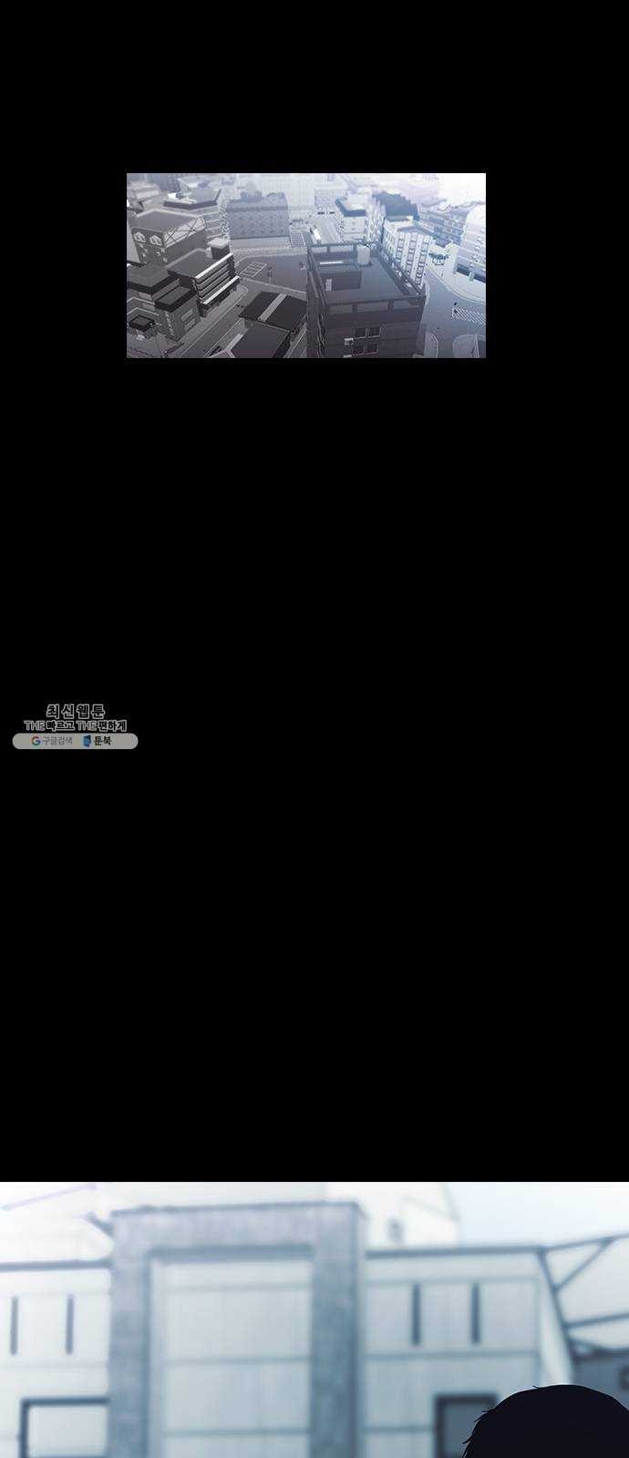 16243595393874.jpg