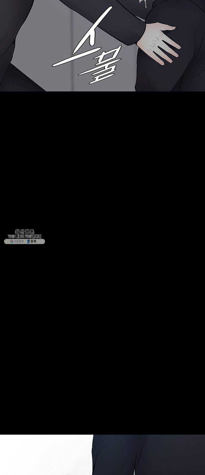 16243595456538.jpg