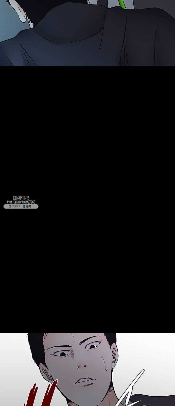 16243595479588.jpg