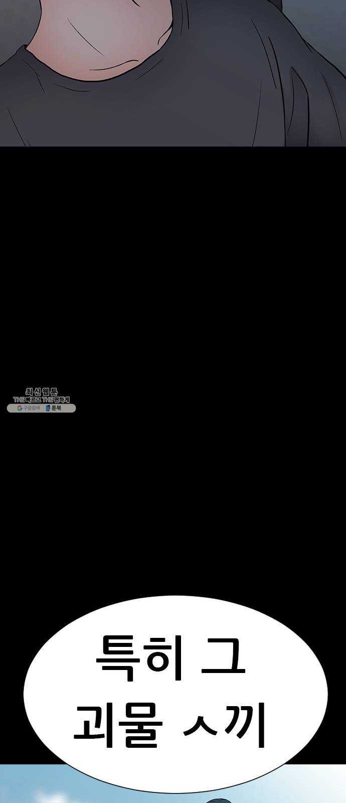 16243595563873.jpg