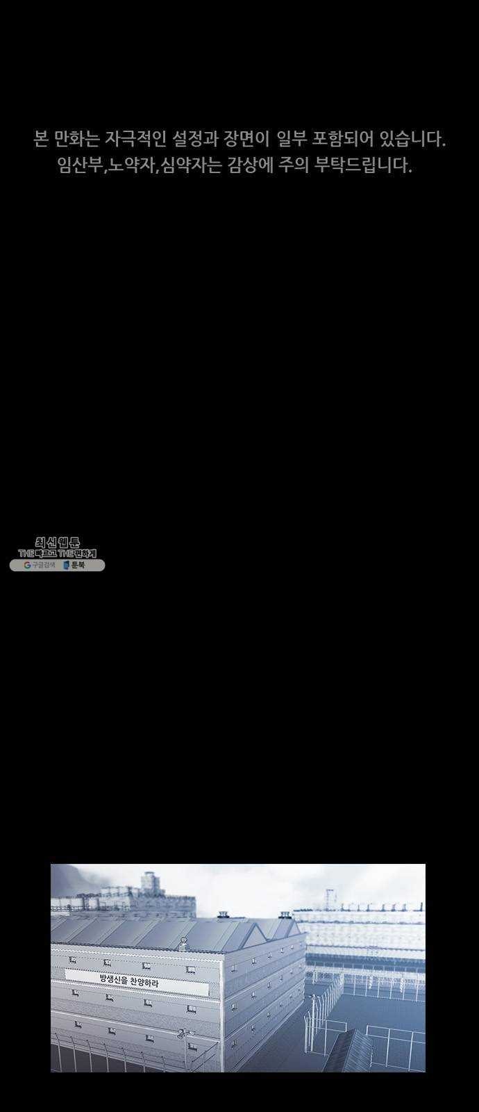 16243595604263.jpg