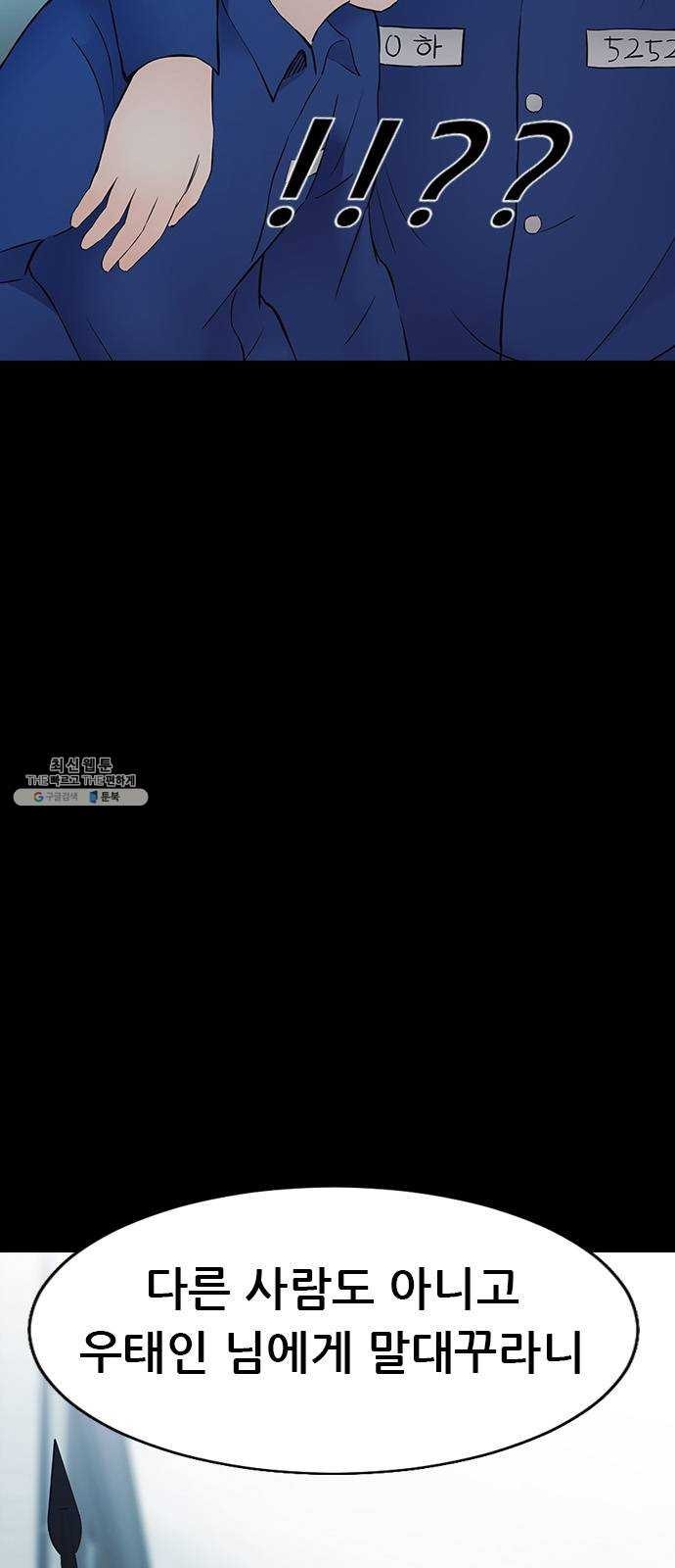 16243595635223.jpg
