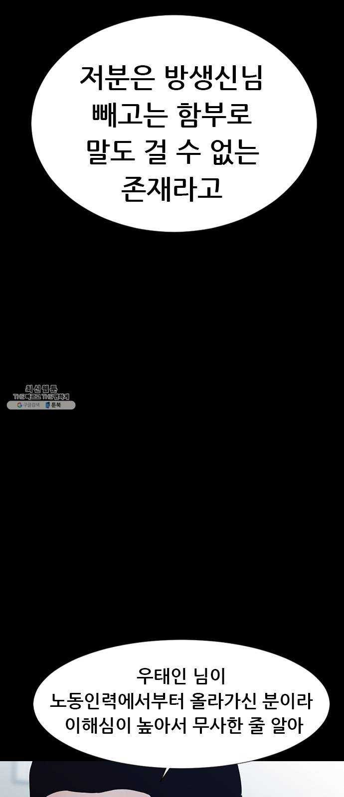 16243595644893.jpg