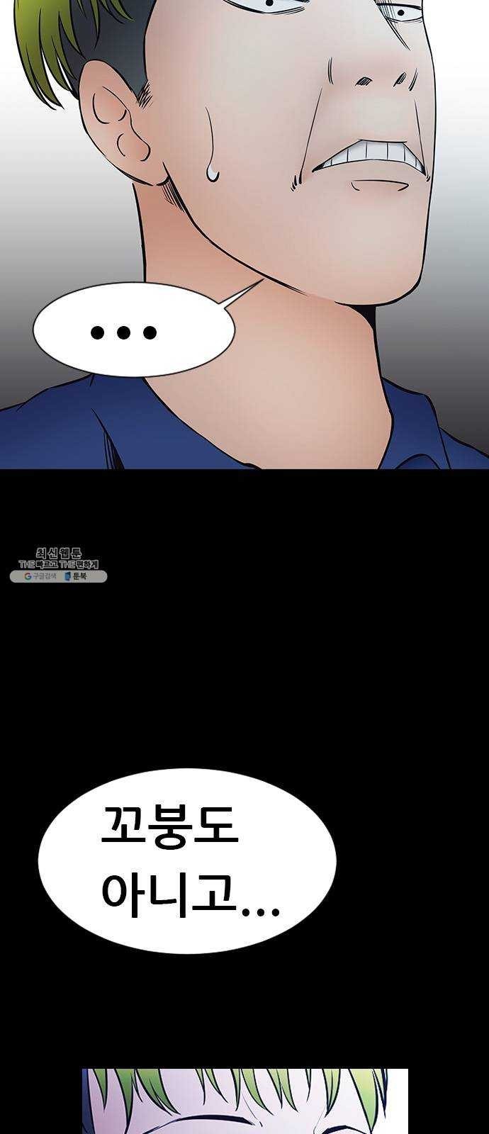 16243595653964.jpg