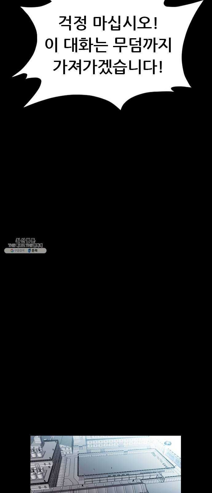 16243595810454.jpg