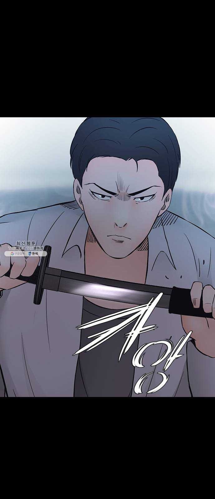 16243595951291.jpg