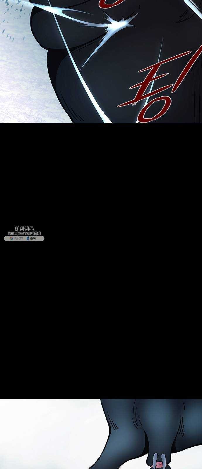 16243595989995.jpg