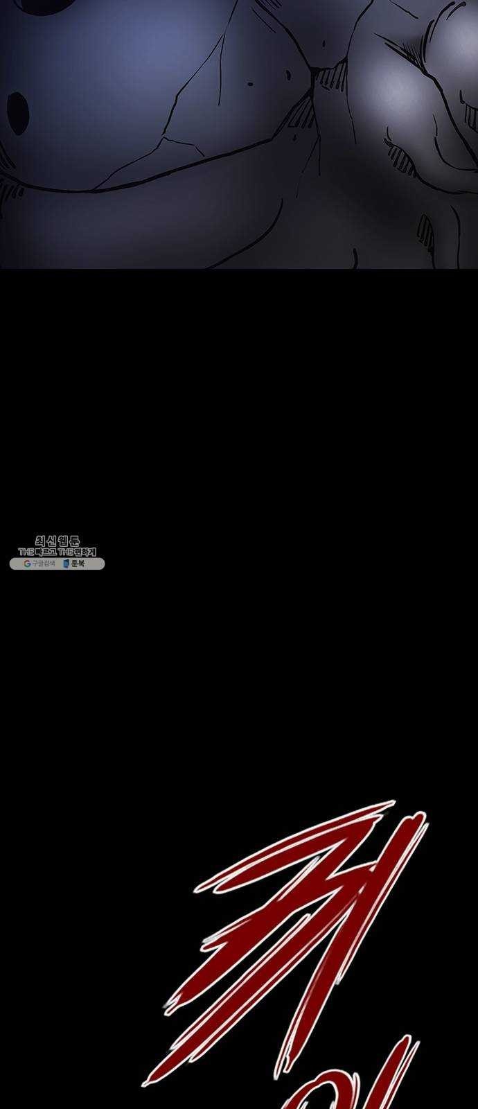 16243596030761.jpg