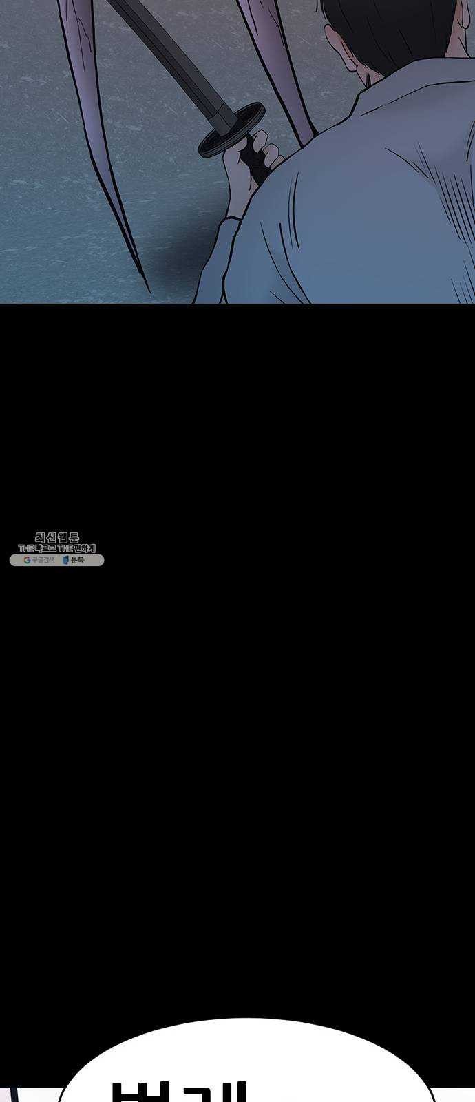16243596047731.jpg