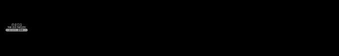 16243596060342.jpg