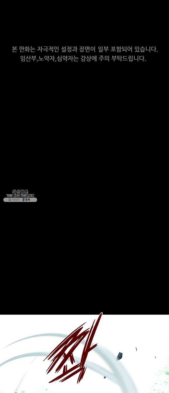 16243596083627.jpg