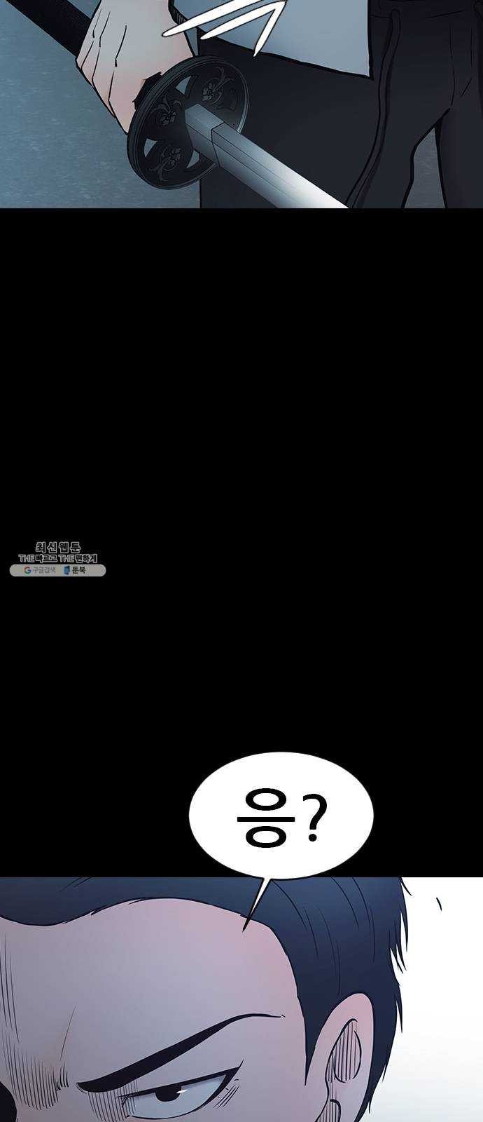 16243596113507.jpg