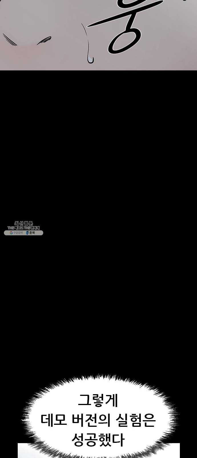 16243596346905.jpg