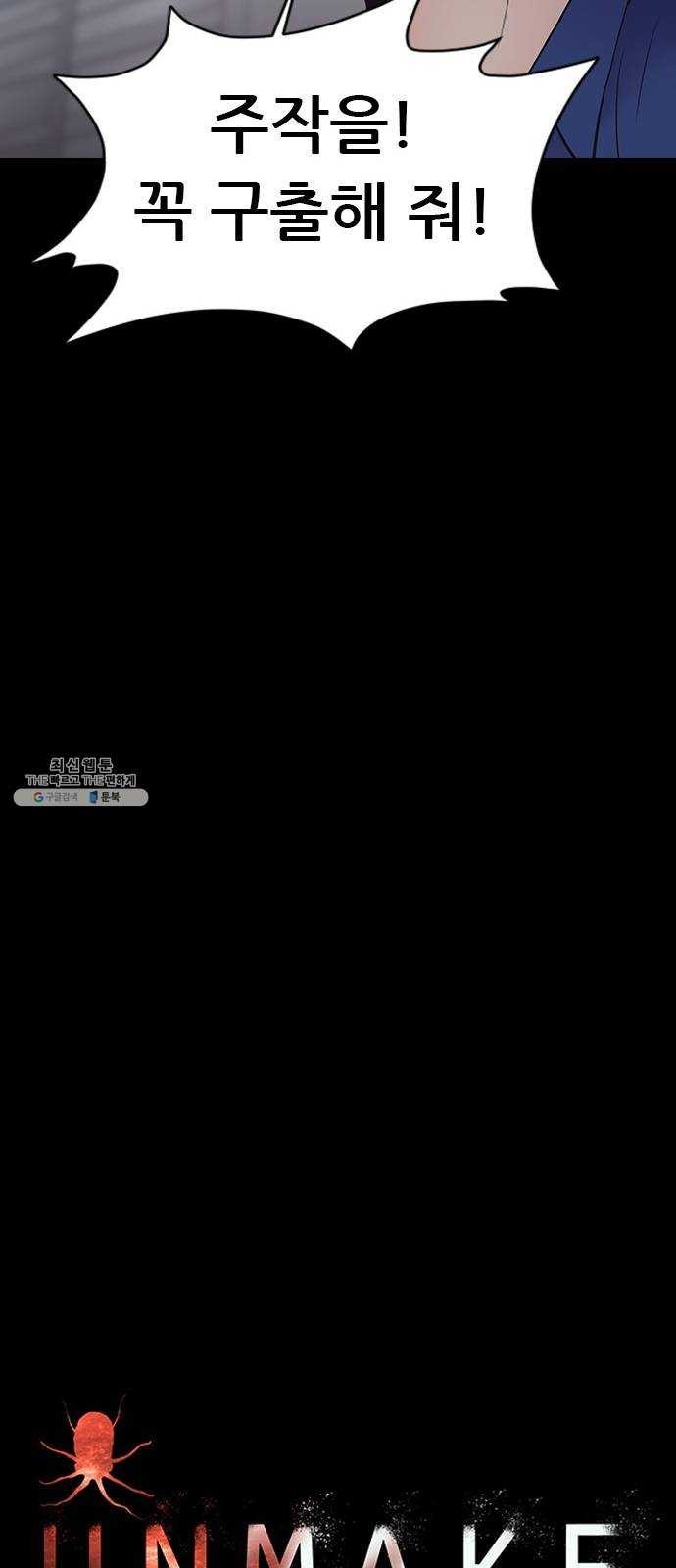 16243597451041.jpg