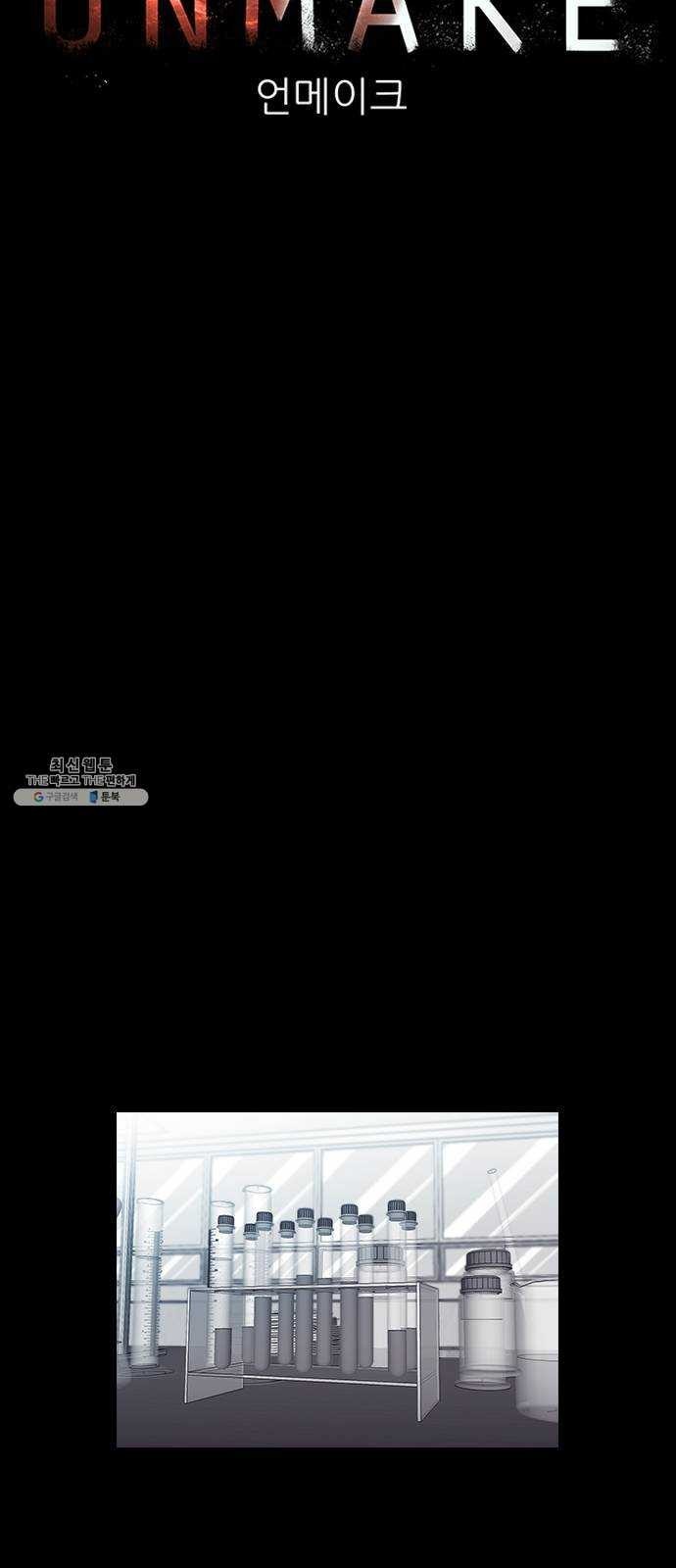 16243597454994.jpg