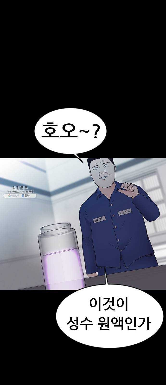 16243597460425.jpg