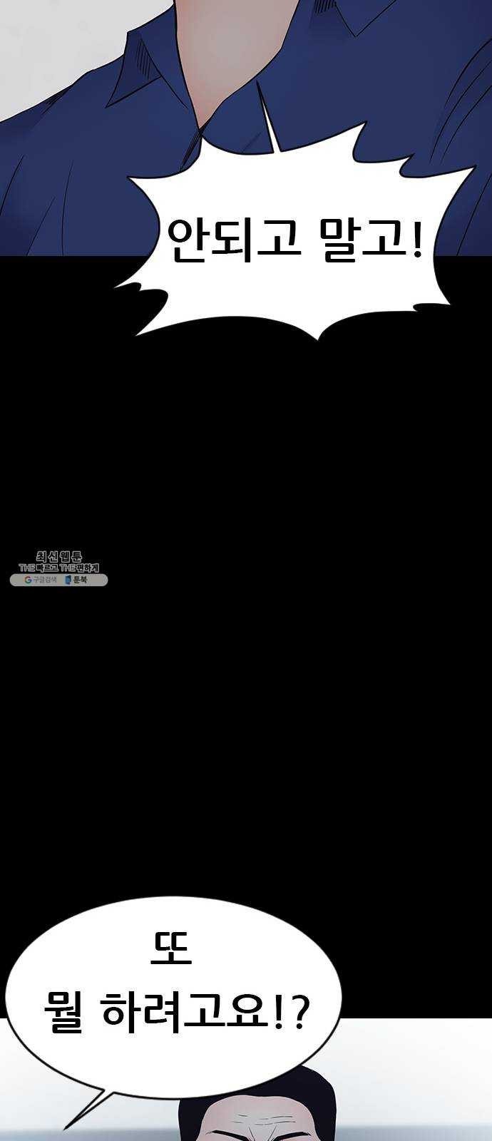 16243597522593.jpg