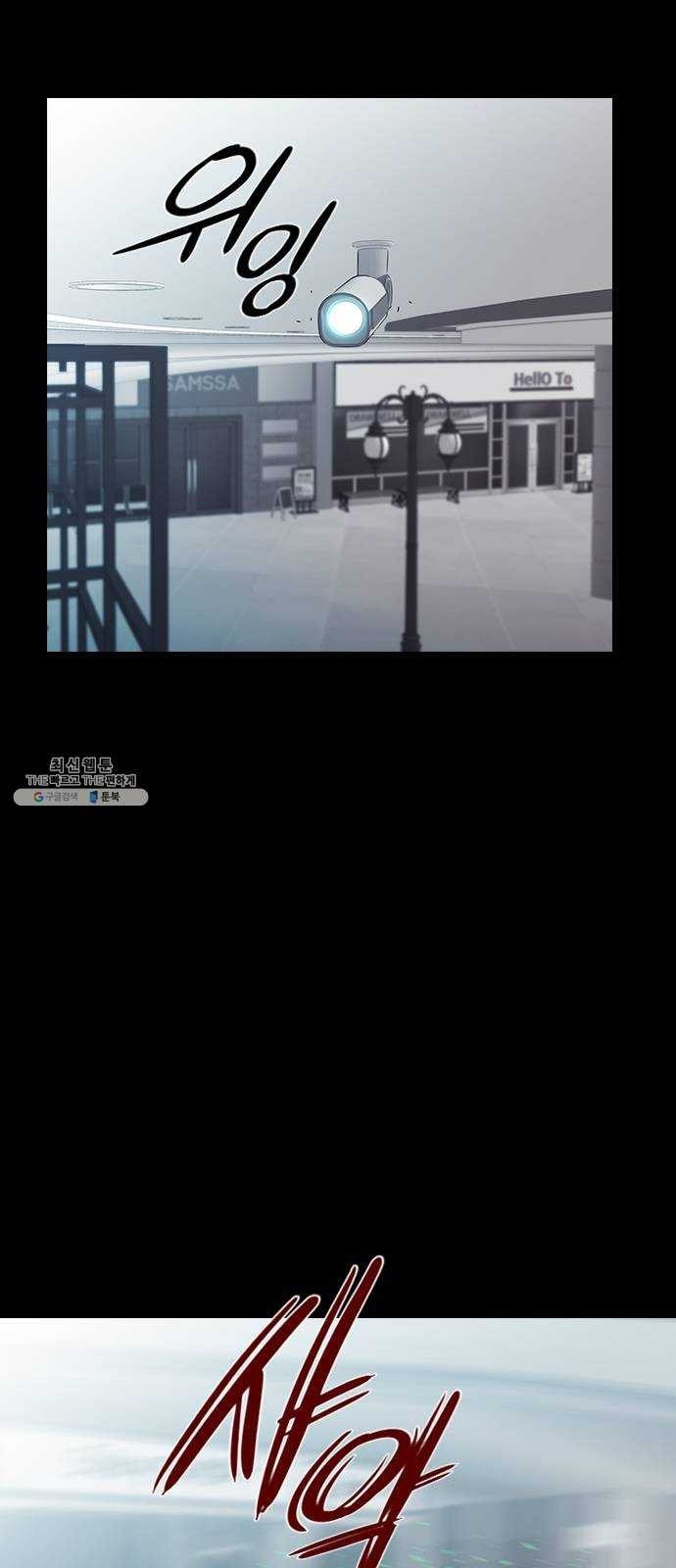 16243597647116.jpg