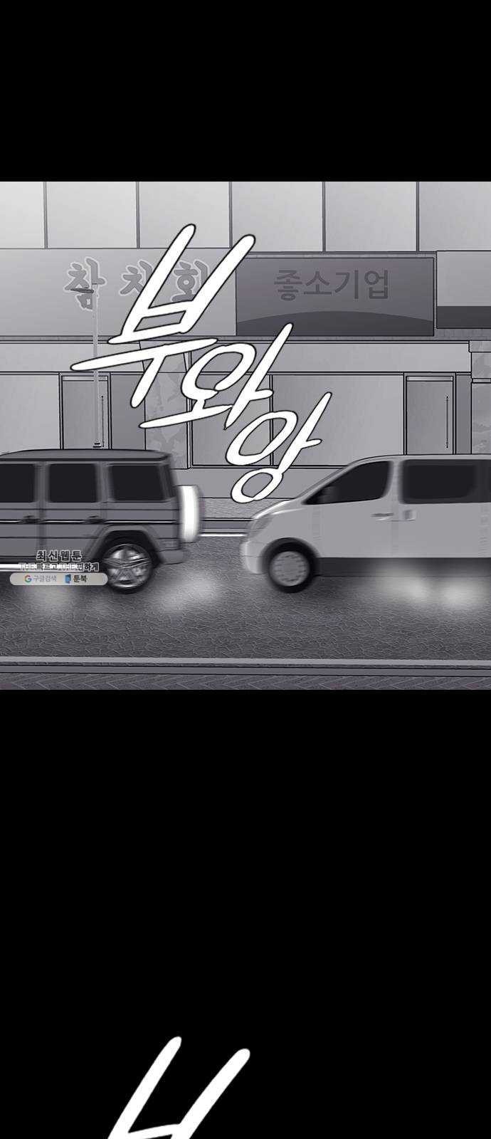 16243597755803.jpg