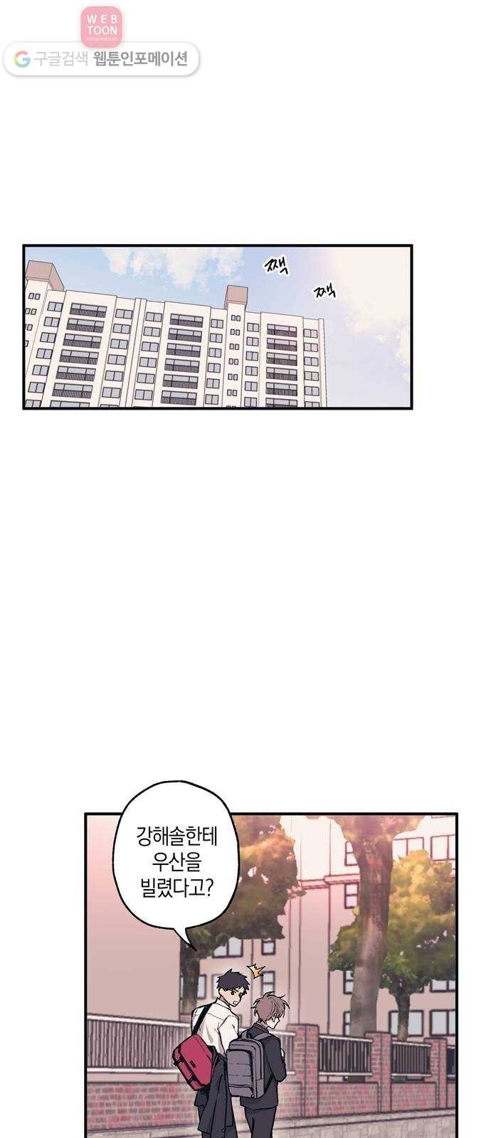 16243644994627.jpg