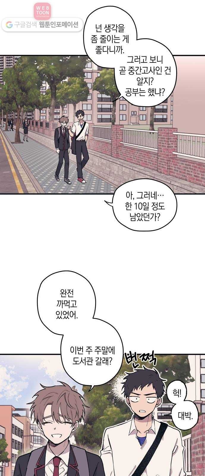 16243645022999.jpg