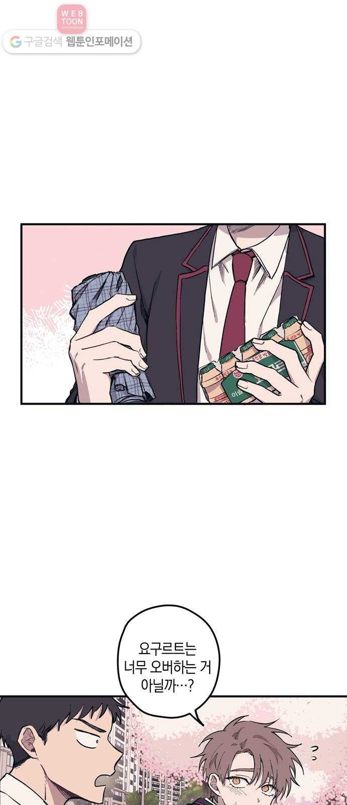 16243645064928.jpg