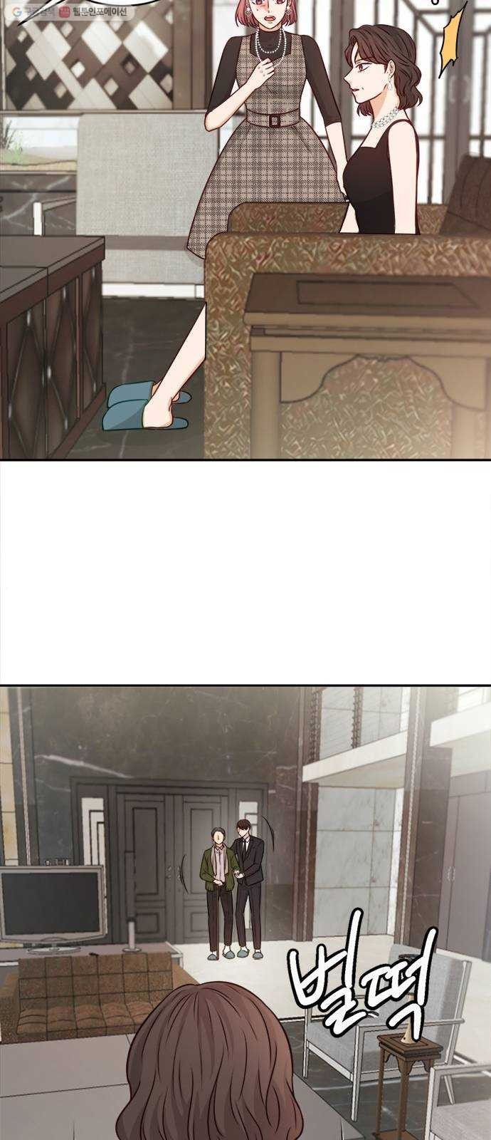 16243645809219.jpeg
