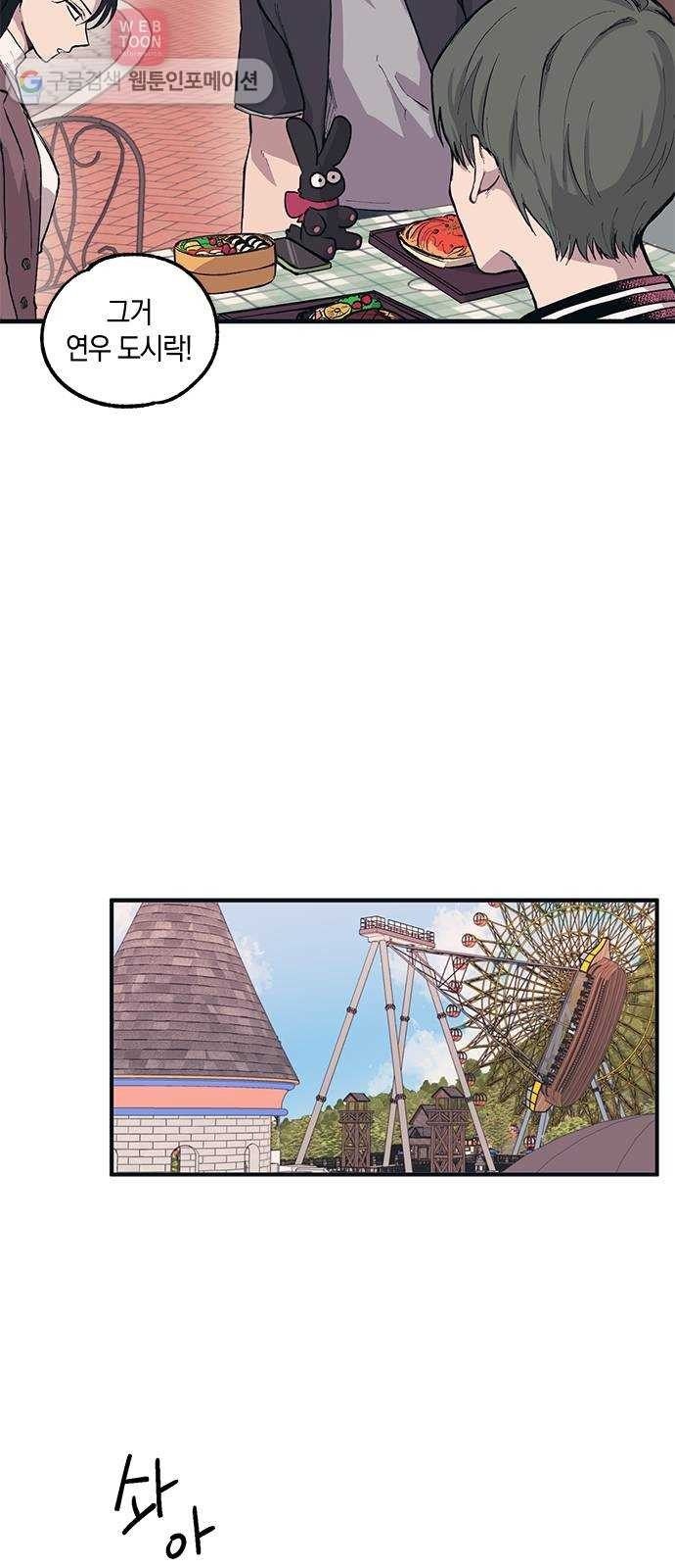 16243645899973.jpg